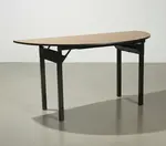 Maywood Furniture DLORIG48HR