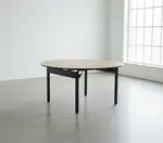 Maywood Furniture DLORIG48RD