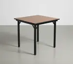 Maywood Furniture DLORIG48SQ
