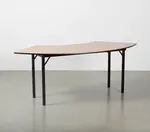 Maywood Furniture DLORIG5430CR4