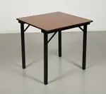 Maywood Furniture DLORIG54SQ