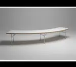Maywood Furniture DLORIG6015CRRIS