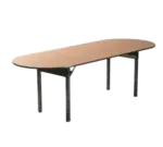 Maywood Furniture DLORIG6072RACE