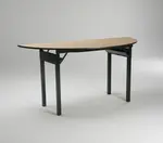 Maywood Furniture DLORIG60HR