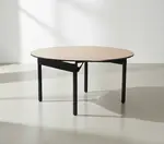 Maywood Furniture DLORIG60RD