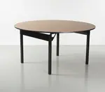 Maywood Furniture DLORIG66RD