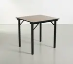 Maywood Furniture DLORIG66SQ