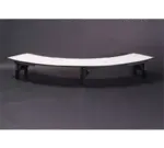 Maywood Furniture DLORIG7215CRRIS
