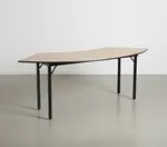 Maywood Furniture DLORIG7230CR4