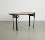 Maywood Furniture DLORIG72HR