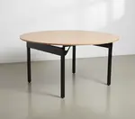 Maywood Furniture DLORIG72RD