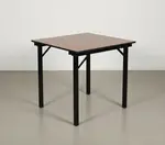 Maywood Furniture DLORIG72SQ