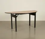 Maywood Furniture DLORIG84HR