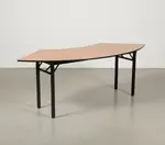 Maywood Furniture DLORIG9030CR5