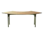 Maywood Furniture DLORIG9036CR5