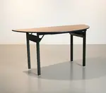 Maywood Furniture DLORIG90HR