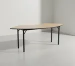 Maywood Furniture DLORIG9630CR6
