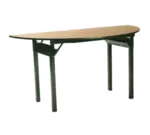 Maywood Furniture DLORIG96HR