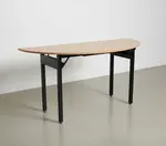Maywood Furniture DLORIG96HR