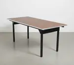 Maywood Furniture DLORIGLW1860