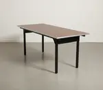 Maywood Furniture DLORIGLW1896
