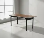 Maywood Furniture DLORIGLW2460