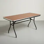 Maywood Furniture DLORIGLW2472