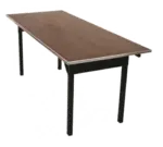 Maywood Furniture DLORIGLW3048