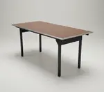Maywood Furniture DLORIGLW3048