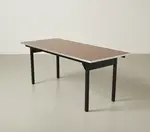 Maywood Furniture DLORIGLW3060