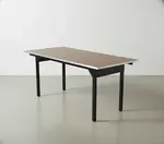 Maywood Furniture DLORIGLW3648