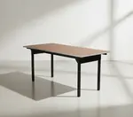 Maywood Furniture DLORIGLW3660