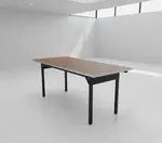Maywood Furniture DLORIGLW3696