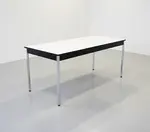 Maywood Furniture DLSTAT1848