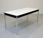 Maywood Furniture DLSTAT1860