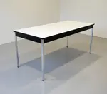 Maywood Furniture DLSTAT1872