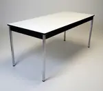 Maywood Furniture DLSTAT1896