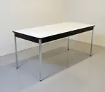 Maywood Furniture DLSTAT2448