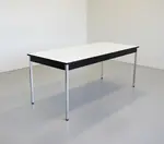 Maywood Furniture DLSTAT2472