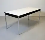 Maywood Furniture DLSTAT2496