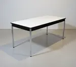 Maywood Furniture DLSTAT3048