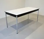 Maywood Furniture DLSTAT3060