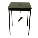 Maywood Furniture DLSTAT3060CH30H