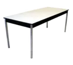 Maywood Furniture DLSTAT3072