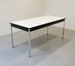 Maywood Furniture DLSTAT3072