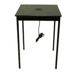 Maywood Furniture DLSTAT3072CH30H