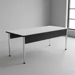 Maywood Furniture DLSTAT3096