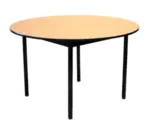 Maywood Furniture DLSTAT30RD