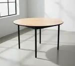 Maywood Furniture DLSTAT30RD