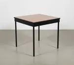 Maywood Furniture DLSTAT30SQ